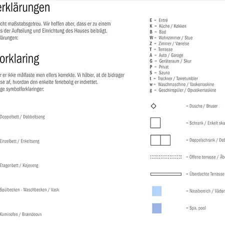 3672-nexo-rorvej-7 Nexø