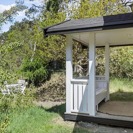 Feriehus 3672-nexo-rorvej-7 Neksø