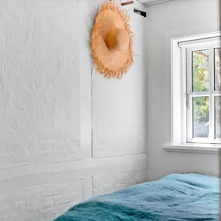 3672-nexo-rorvej-7 Nexø