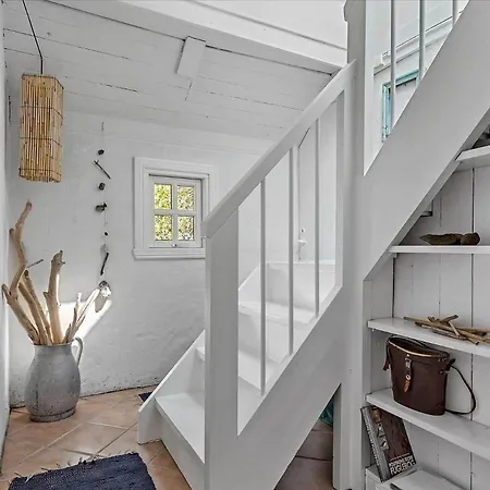 3672-nexo-rorvej-7 *