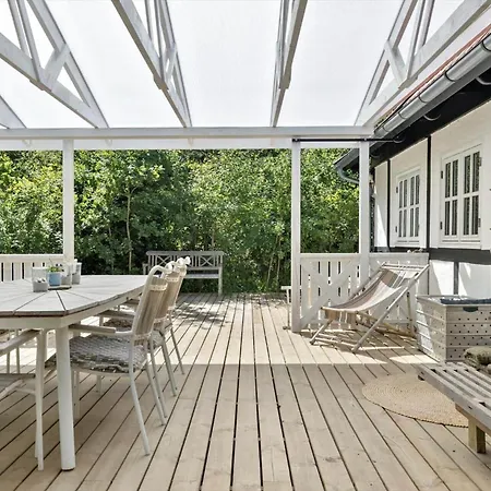 3672-nexo-rorvej-7 Nexø