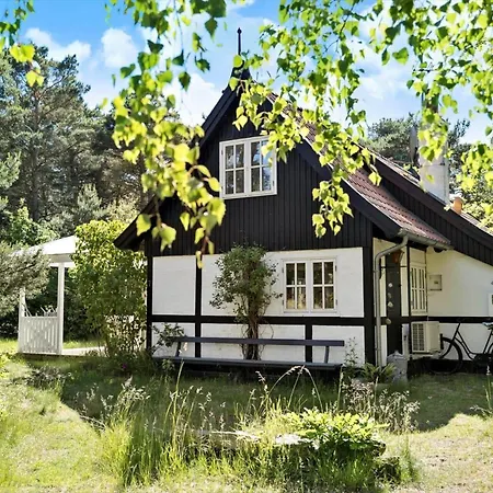 3672-nexo-rorvej-7 Neksø