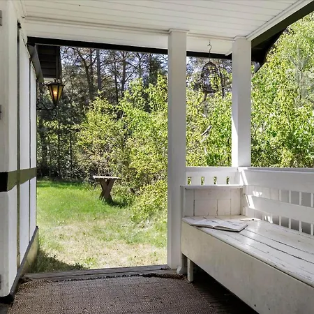 3672-nexo-rorvej-7 Semesterbostad